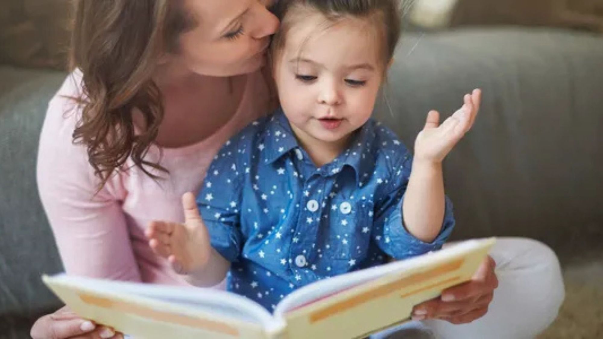 Accurate ADHD Diagnosis and Personalized Treatment in Miami